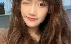 榴莲香蕉苹果哈密瓜水蜜桃